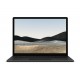 Microsoft Surface Laptop 4 Portátil 38,1 cm (15'') Pantalla táctil Intel® Core™ i7